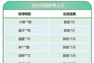 记者：拜仁认为戴尔是有吸引力的引援人选，他能胜任多个位置